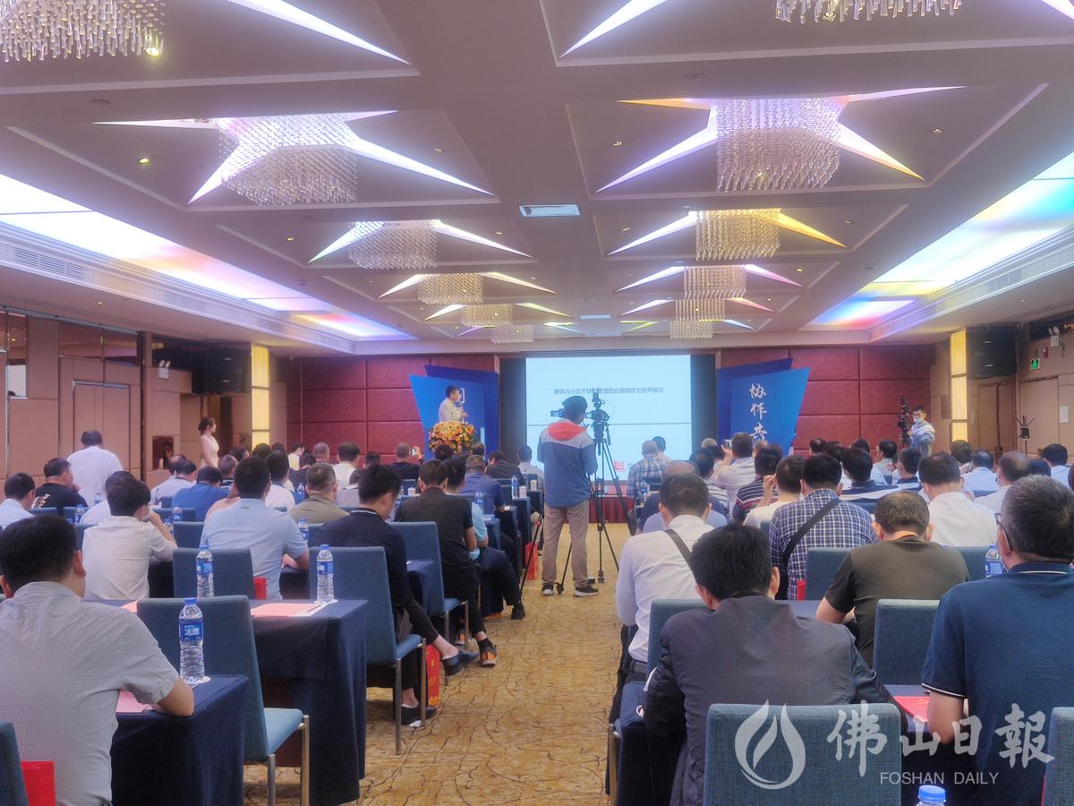 KAIYUN网页 开云com借力装配式建筑革命不锈钢正成为饮用水管道首选材质？(图2)