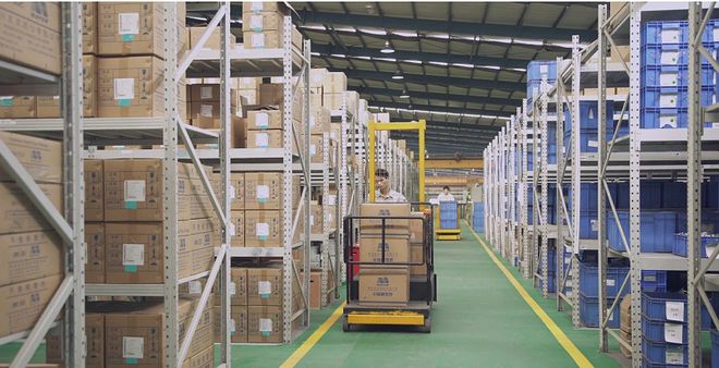 不锈钢水管加盟考察厂家这些项目!KAIYUN网页 开云com(图2)