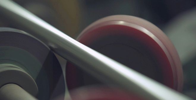 不锈钢水管加盟考察厂家这些项目!KAIYUN网页 开云com(图3)